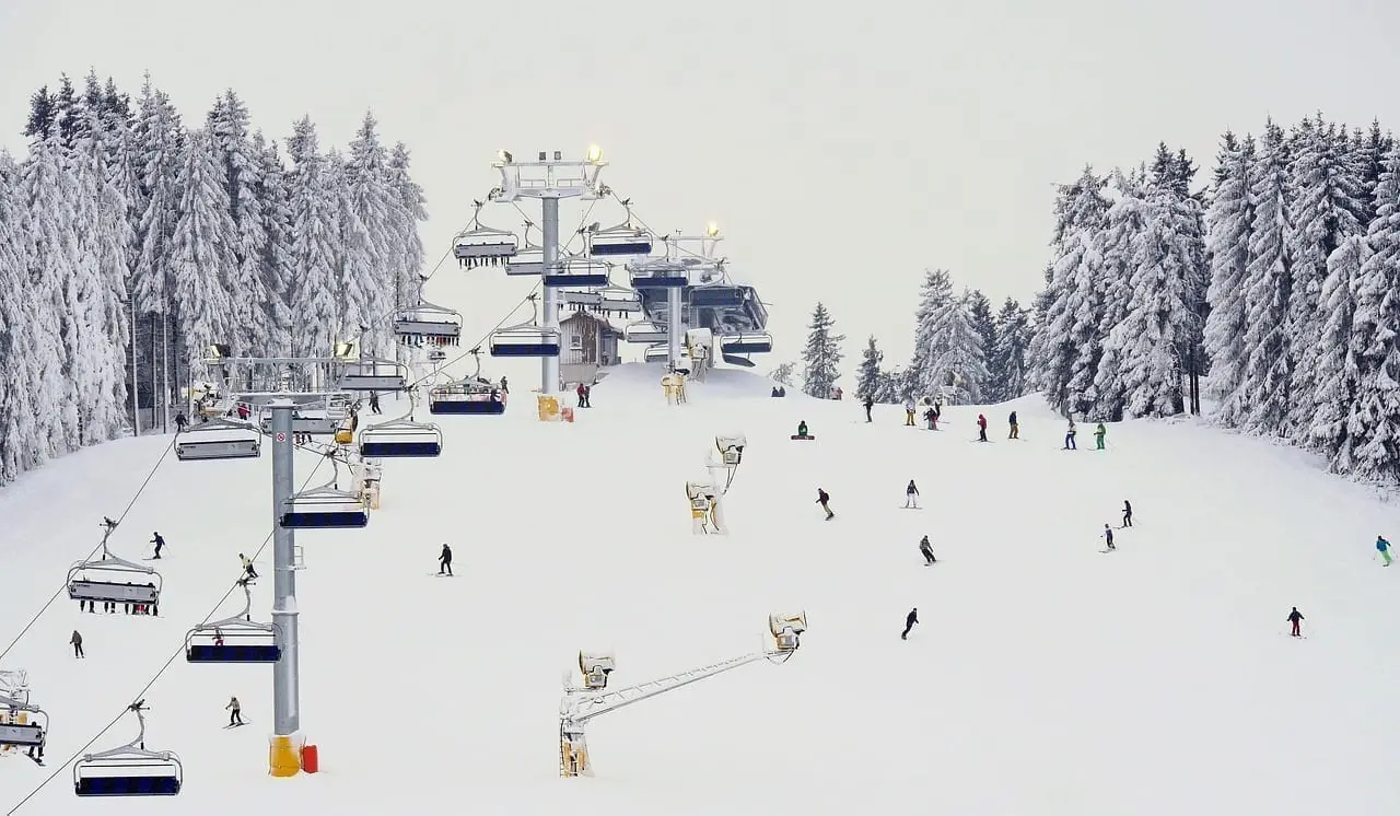 Winterberg-1961027_1280