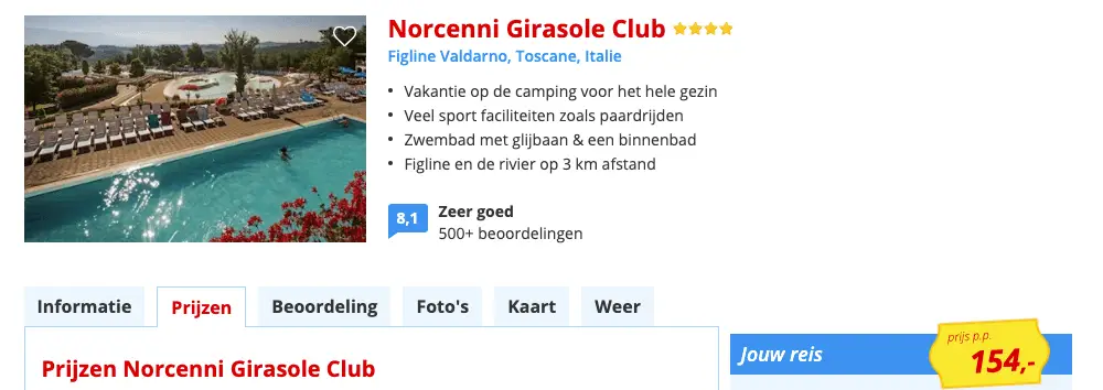 Screenshot-2020-02-18-at-09.57.13