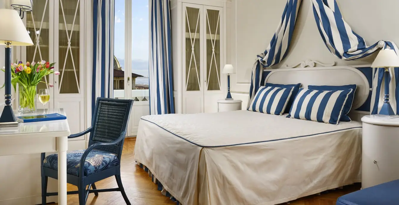 Grand-Hotel-Principe-di-Piemonte-Toscane-Italie3