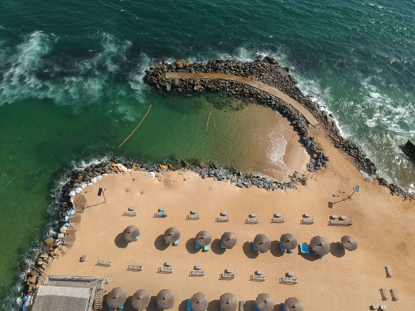 Calpe-Spanje1
