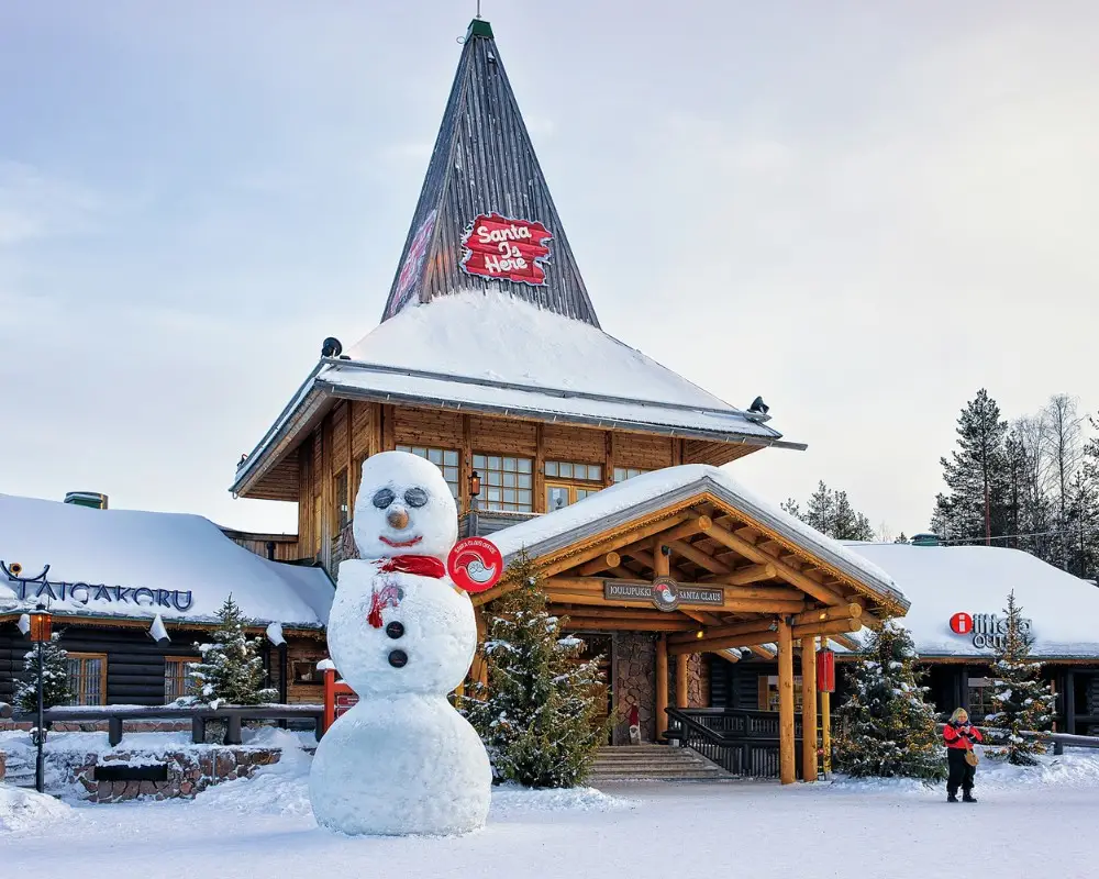 Rovaniemi-Finland-Lapland-Deposit4