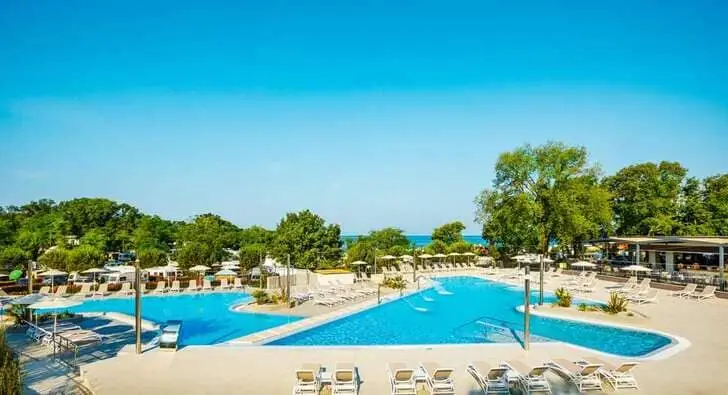 Aminess-Maravea-Camping-Resort-1