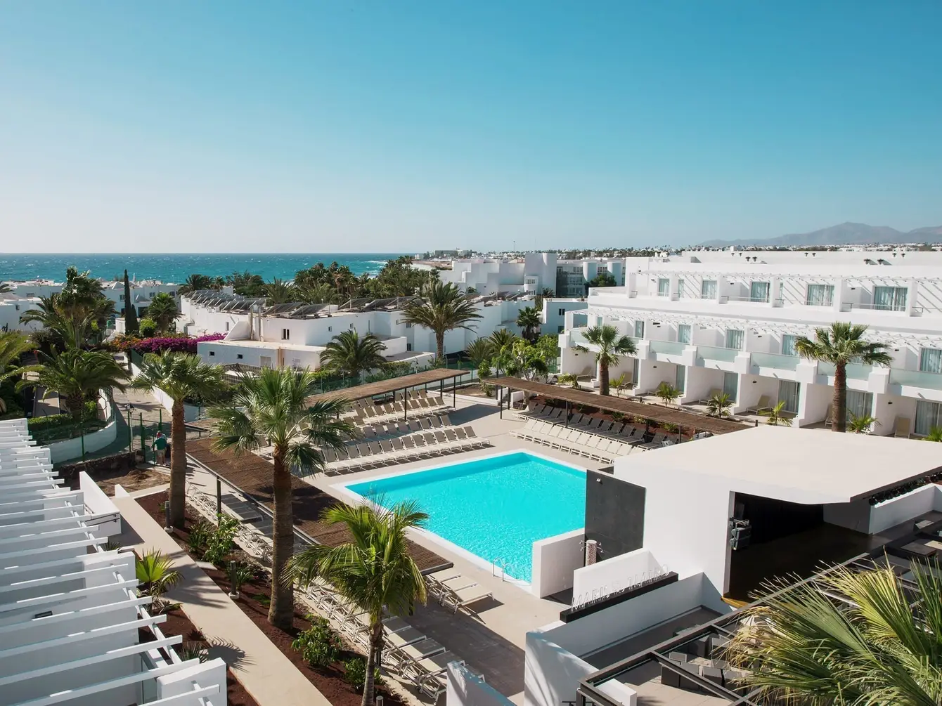 SENTIDO-AEQUORA-Lanzarote-Spanje1