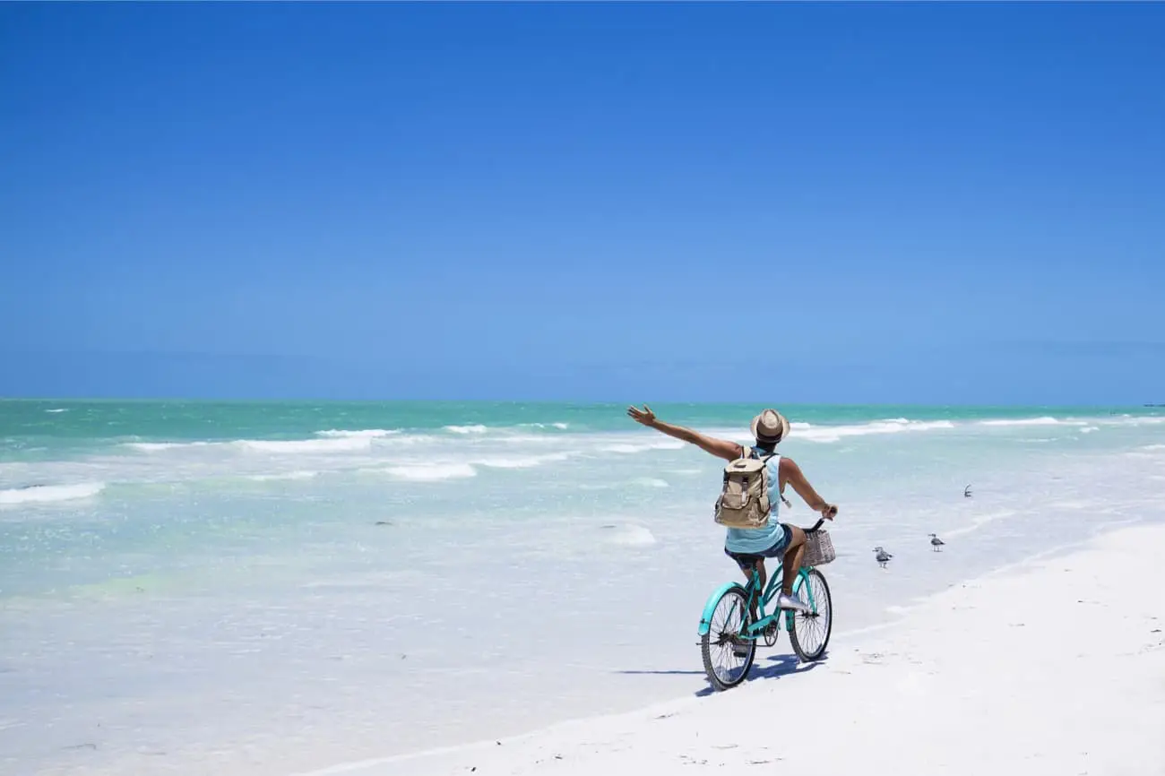 Playa-del-carmen-mexico-shutterstock-1