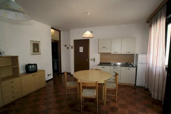 Villagio-lido-veneto-italie-3