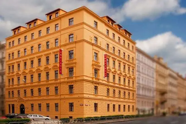 Praag-Tjechie-hotel-ambiance-website-foto-1