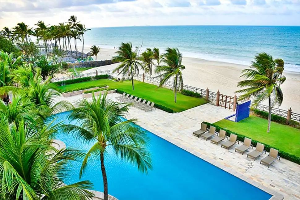 Kariri-Beach-Residence-6