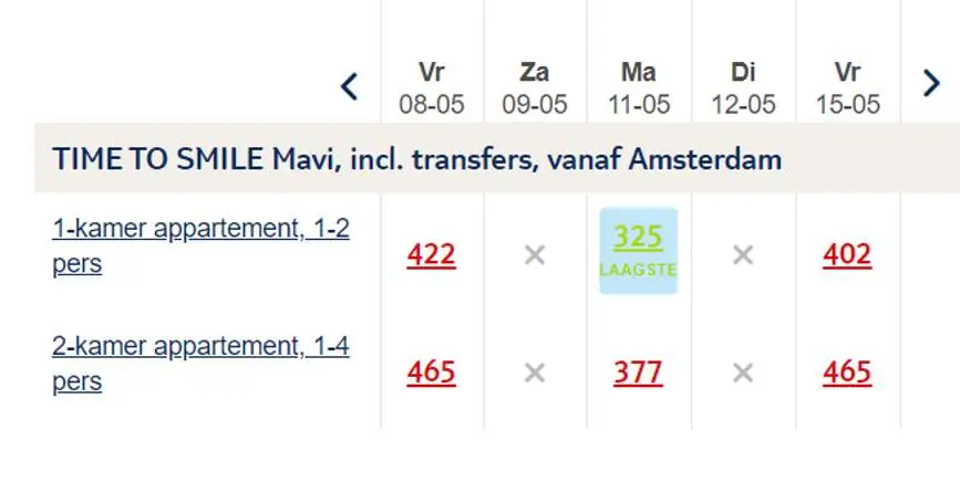 Screenshot-turkije-4sterren