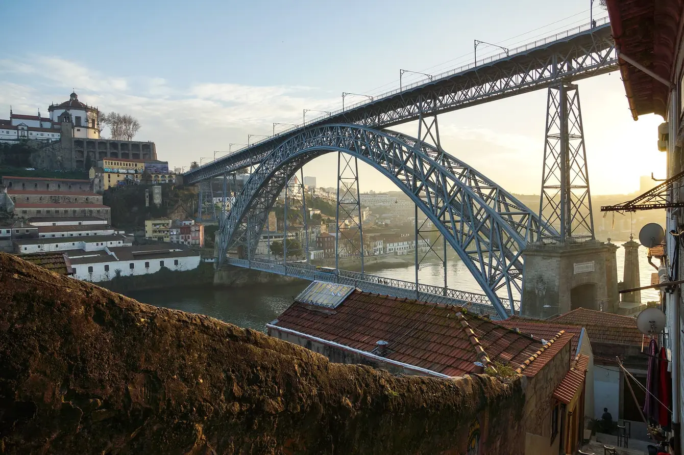 Porto-Portugal9