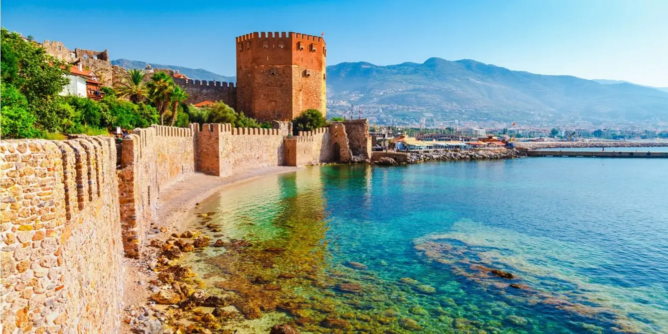 Alanya_Turkije_Shuttershock1