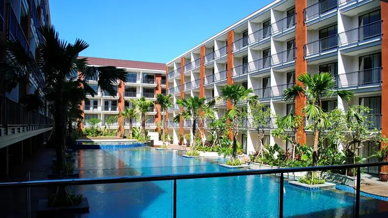 Hotel-swiss-belhotel-tuban-bali-bali-indonesie-1-