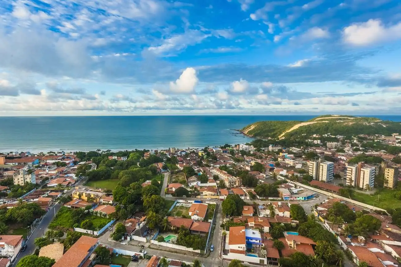 Ponta-negra-rio-grande-do-norte-brazilie-shutterstock-3
