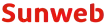 Sunweb_emblem