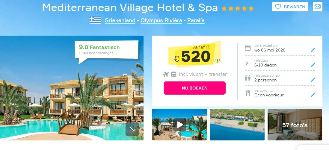 Sc-deal-paralia