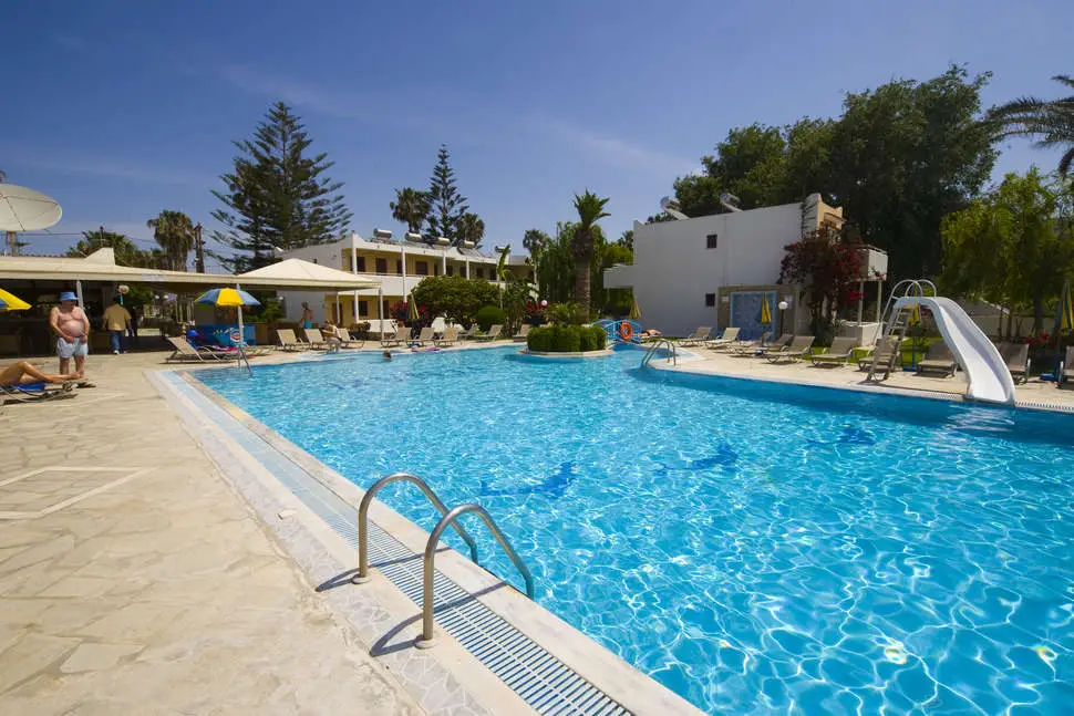 Lenaki-Appartementen-Kos-VD2