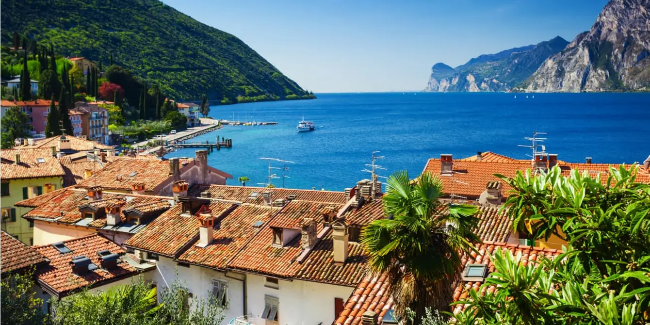 Gardameer-Header-Italie-Shutterstock1