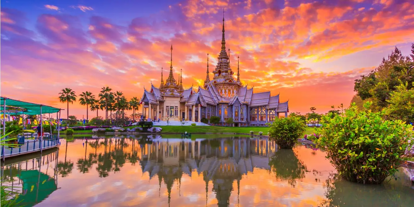 Thailand-header