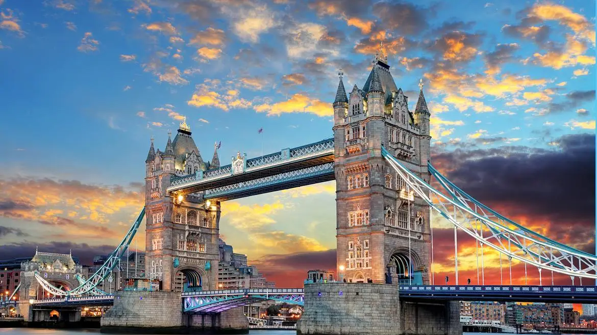 Londen3
