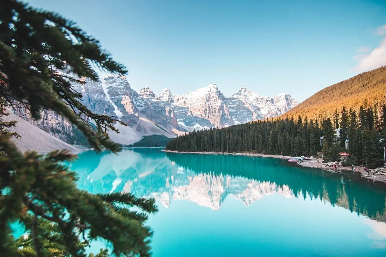 Banff-4331689_1280