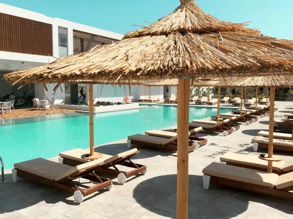 Sunprime-Pearl-Beach-Kos-Greece1