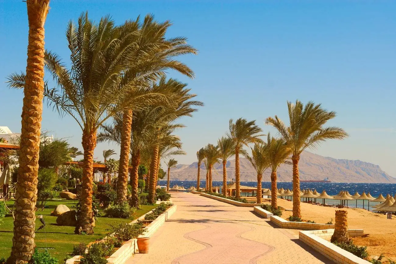 Egypte-3