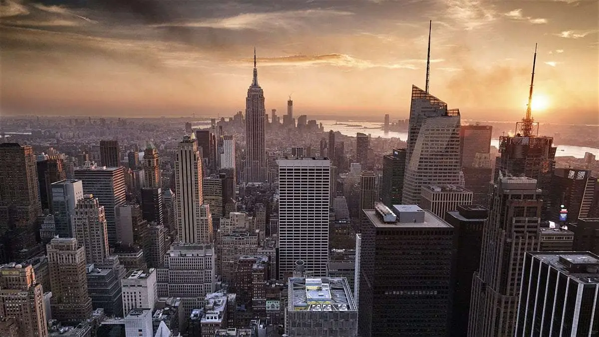 Newyork
