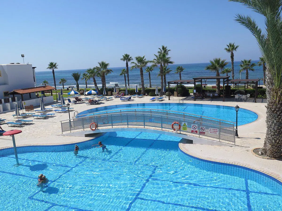 Kefalos-Beach-Tourist-Village-PV1