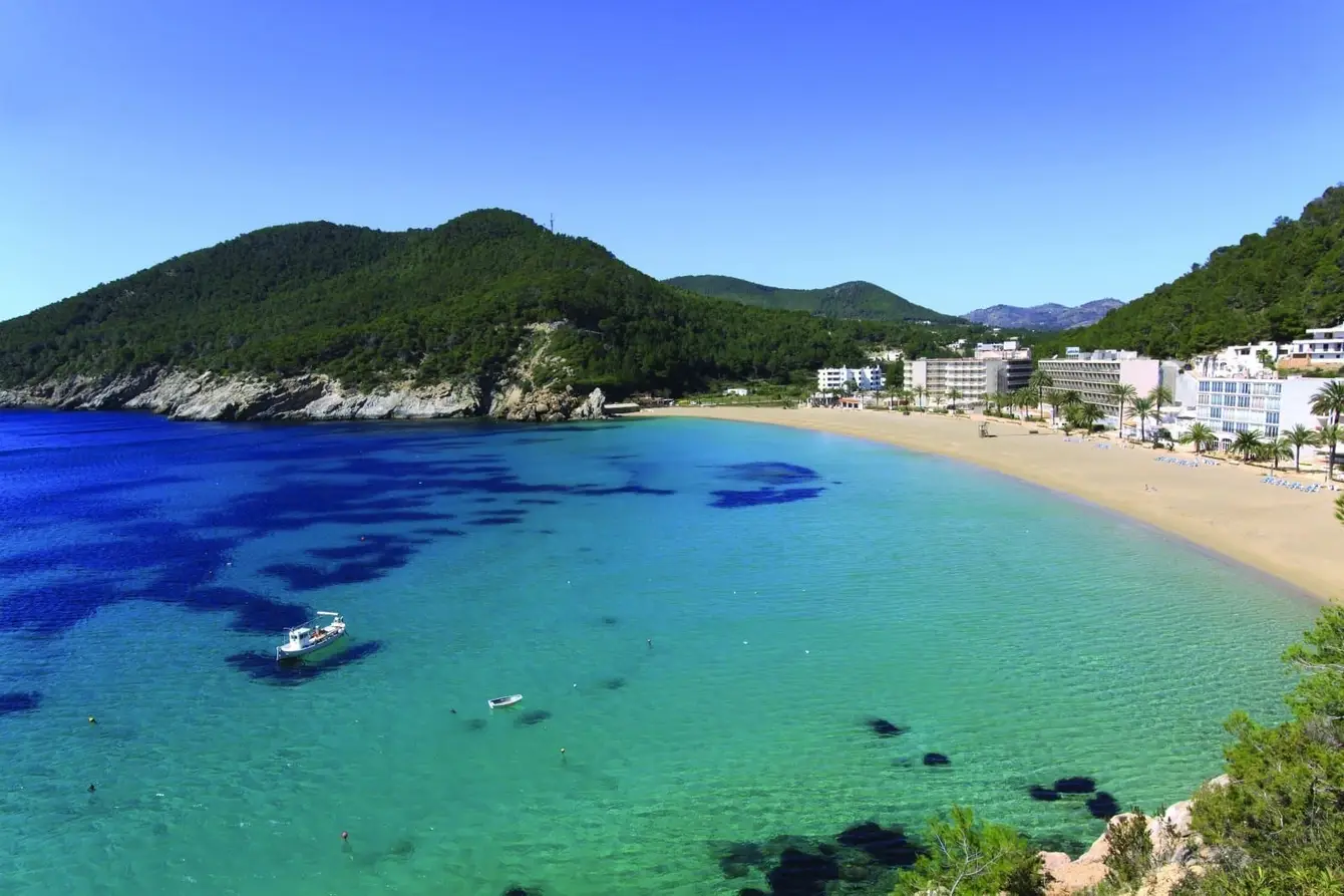 Ibiza001