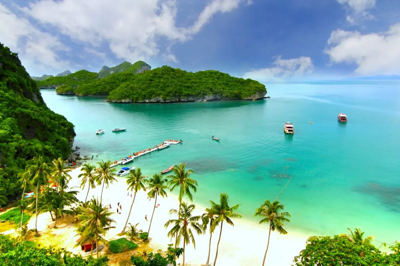 Thailand-3
