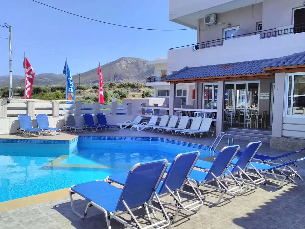 Hotel-hersonissos-sun-kreta-griekenland-2