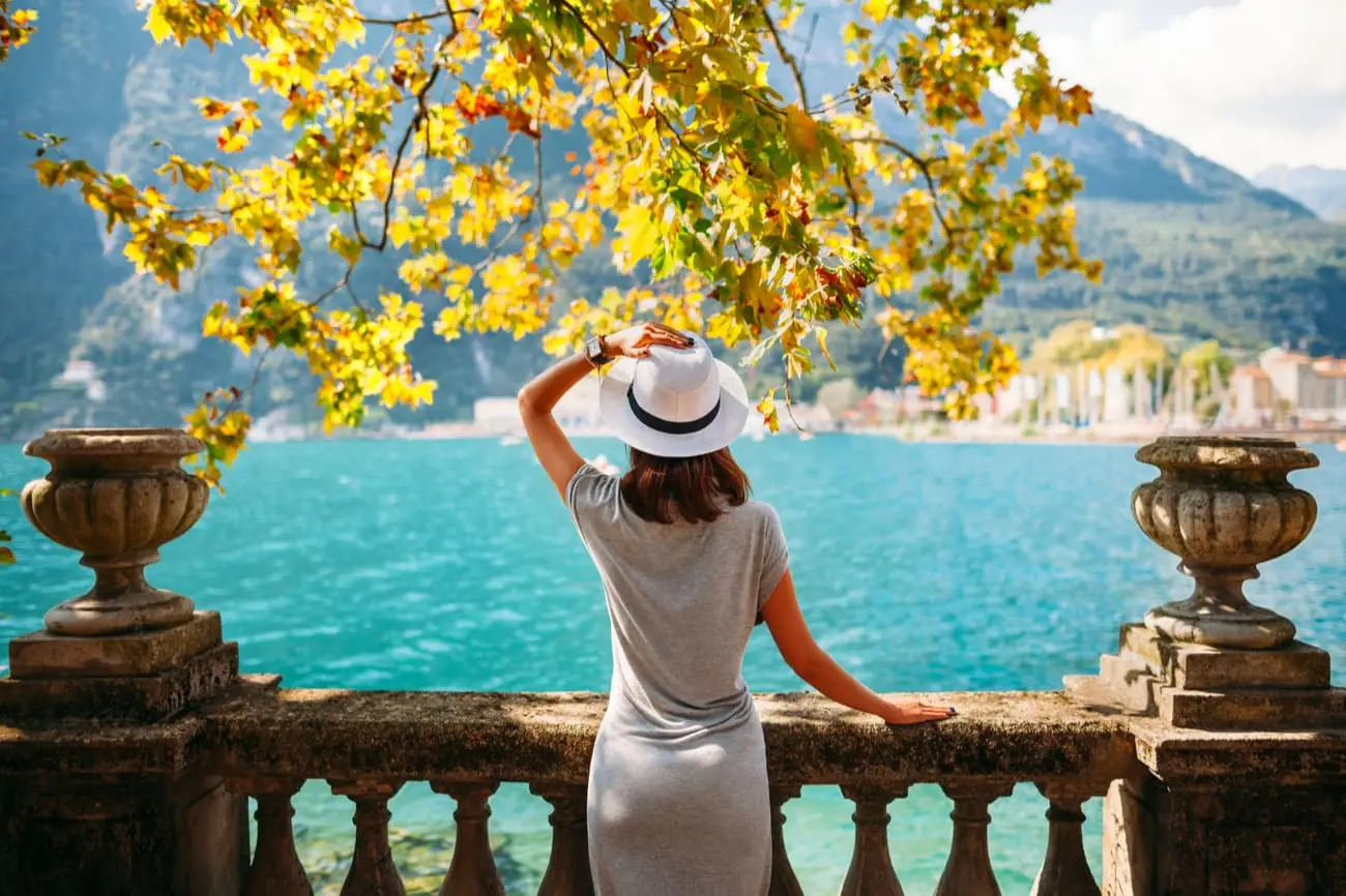 Gardameer-Italie-Shutterstock5