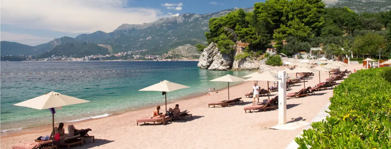 Montenegro-Header-Shutterstock1