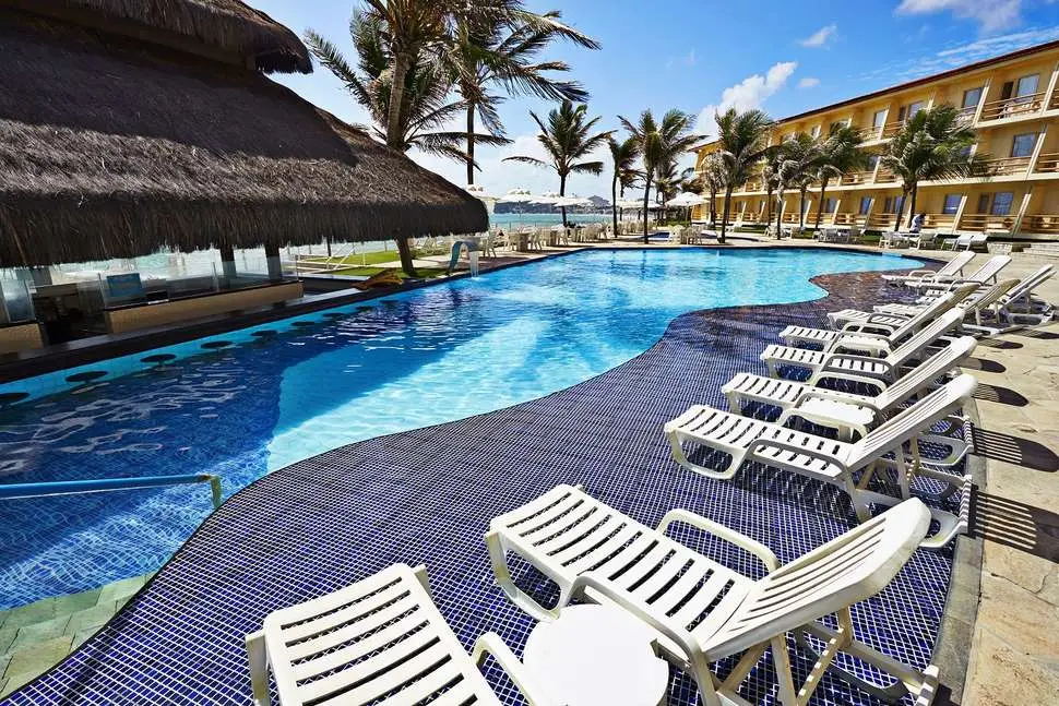 Aram-Natal-Mar-Resort-Brazilie3
