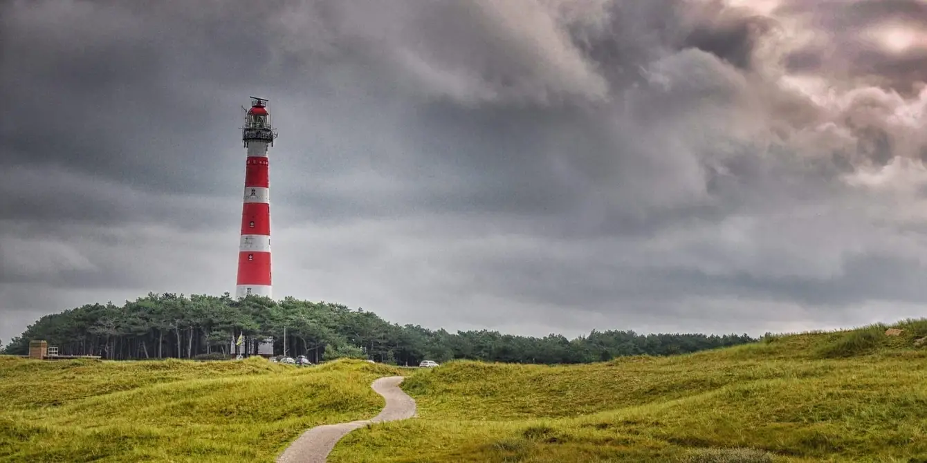 Weekendje-weg-Ameland