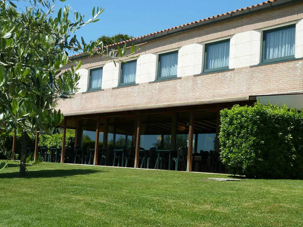 Sangallo-park-hotel-siena-italie3