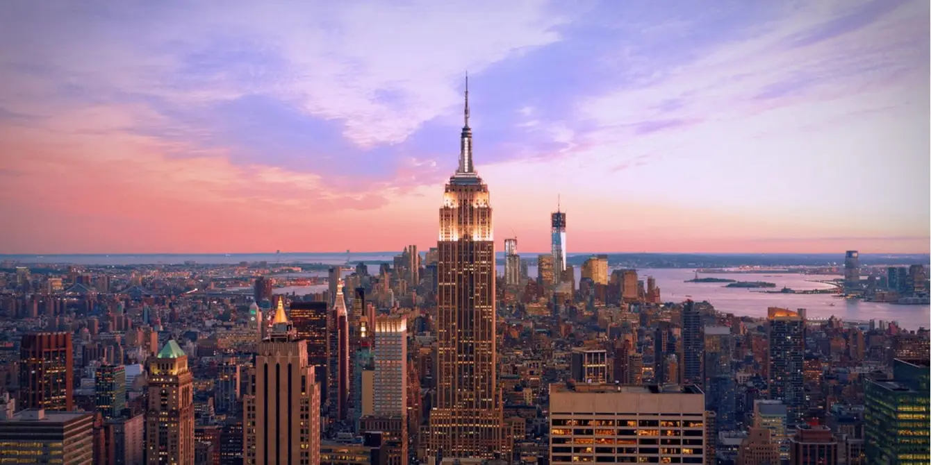 New-York-header