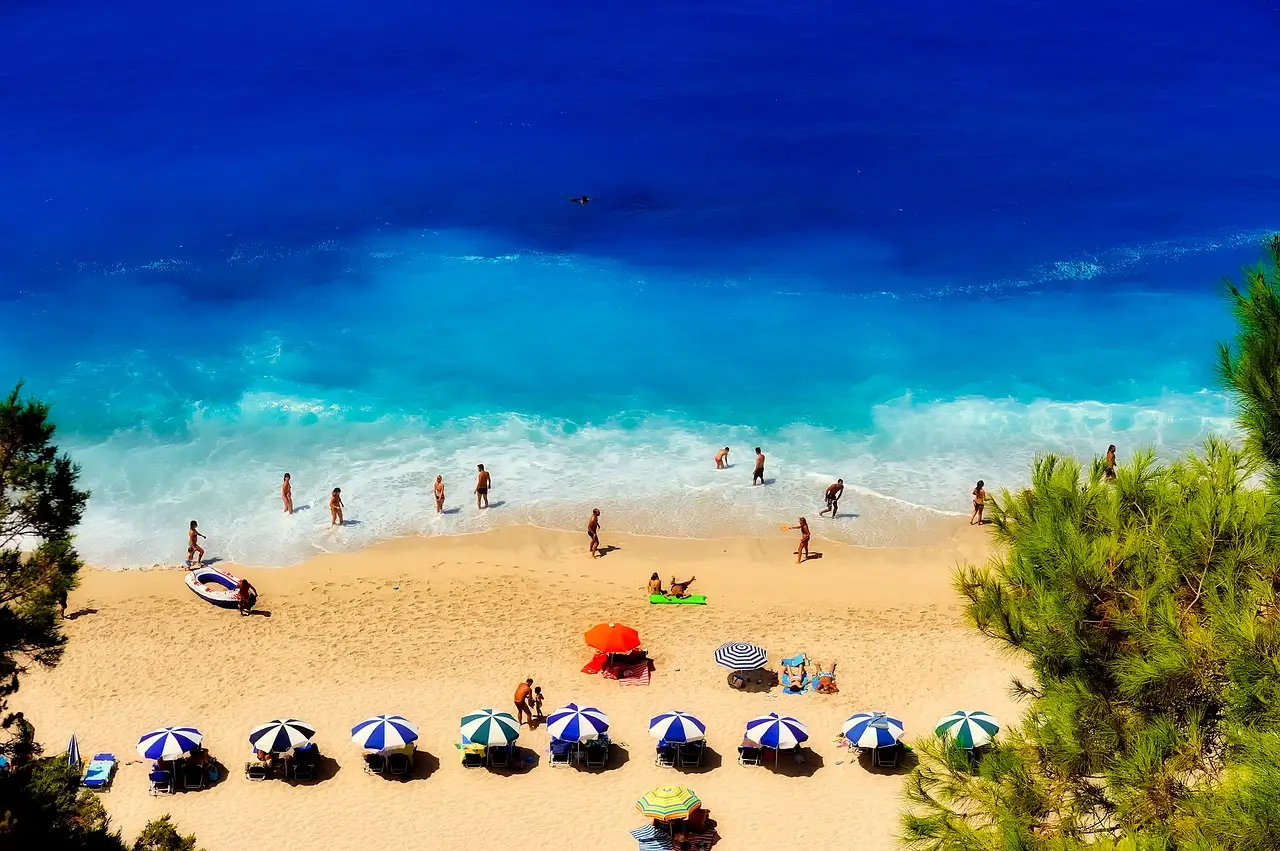Greece-2380692_1280