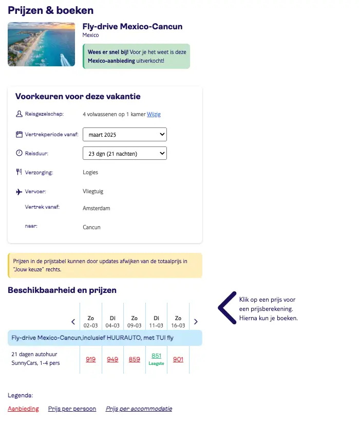 Screenshot-2025-02-18-at-13.29.47
