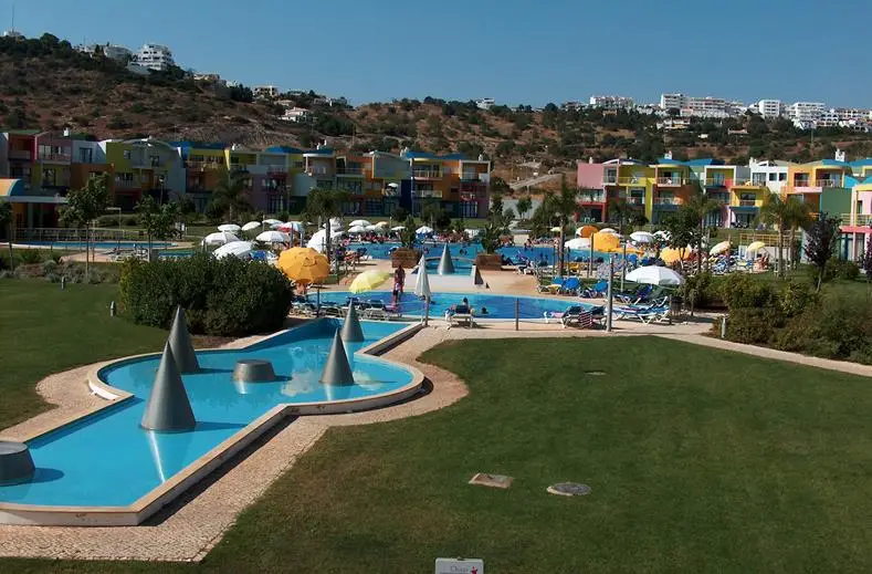 Orada-Marina-de-Albufeira-TUI2