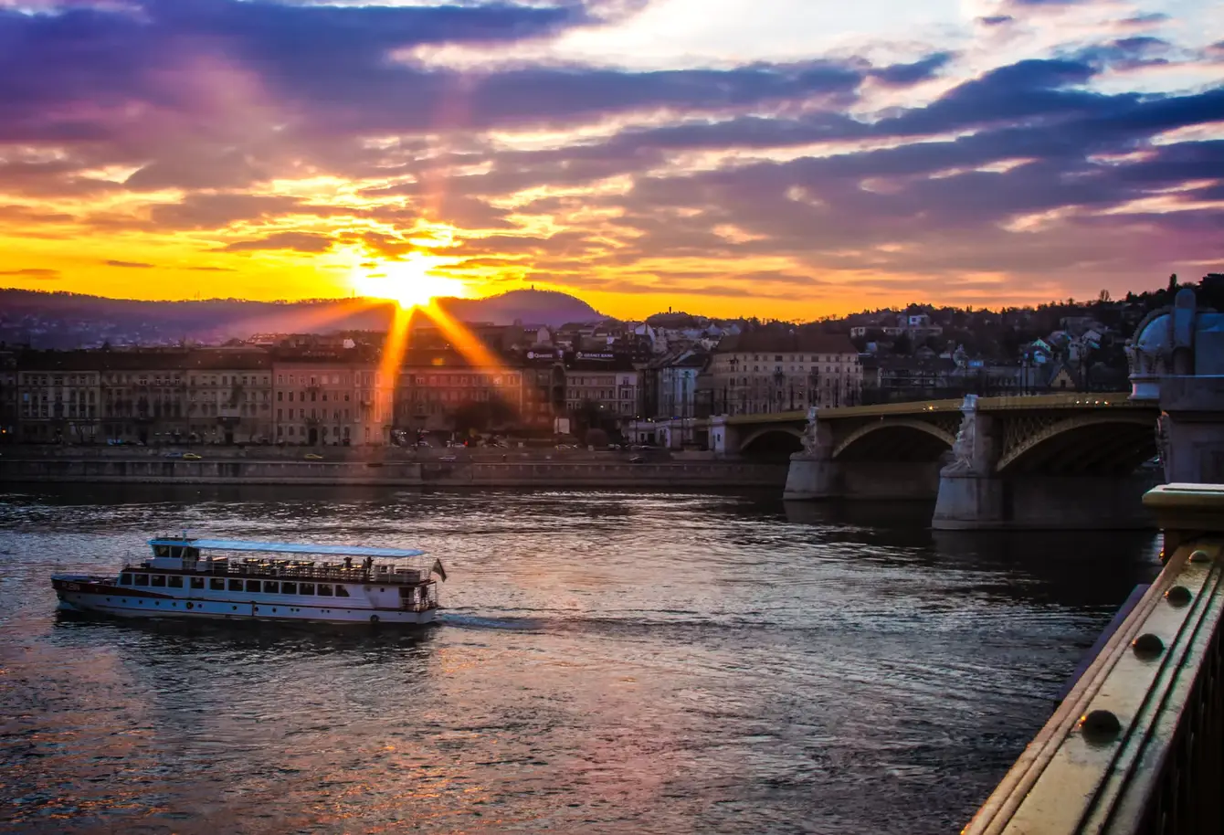 Soho-boutique-hotel-budapest-boedapest-hongarije-7