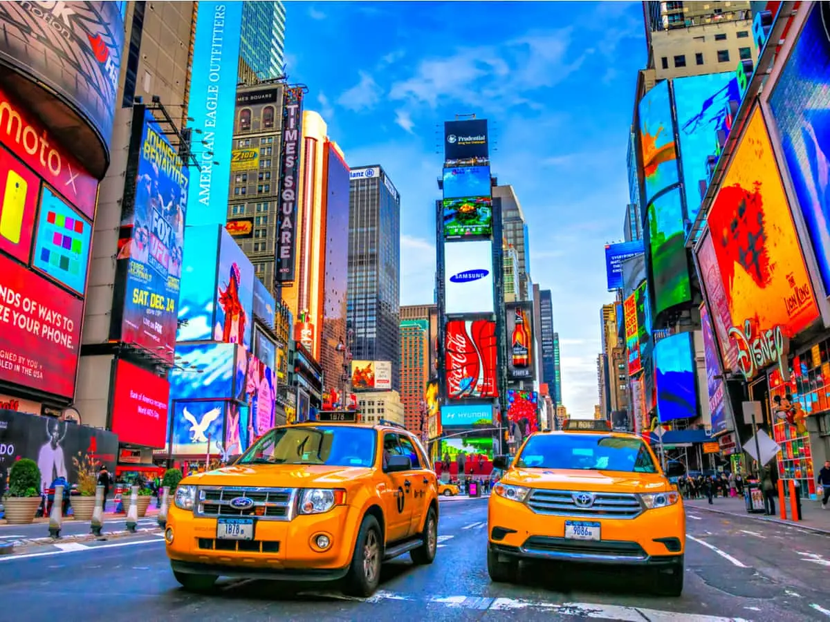 New-York-nieuwsbrief1
