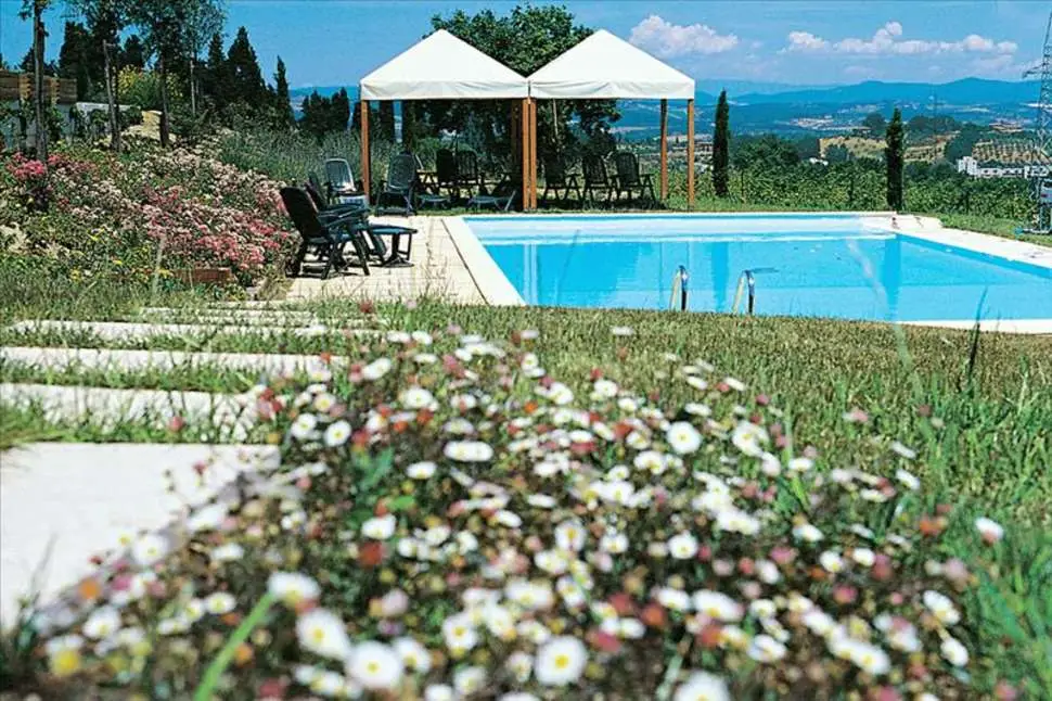 Sangallo-park-hotel-siena-italie2