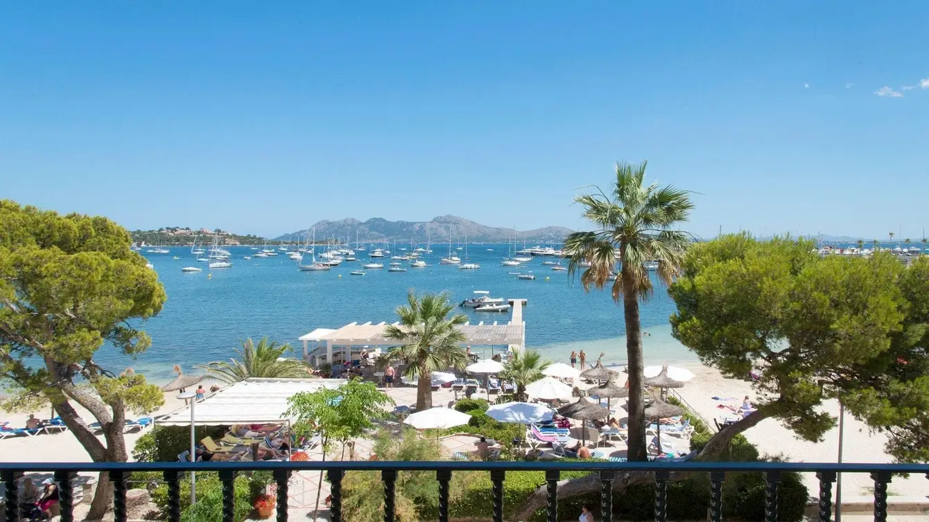 Mallorca03