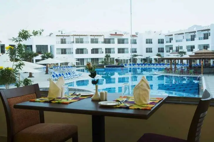 Old-Vic-Sharm-Resort-3