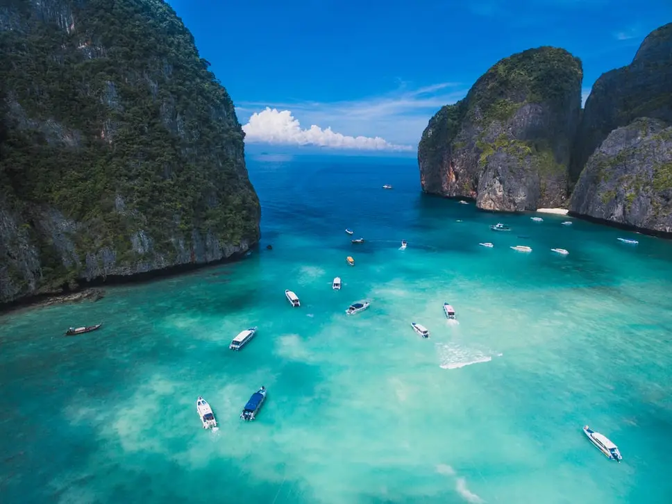 Zee Thailand 