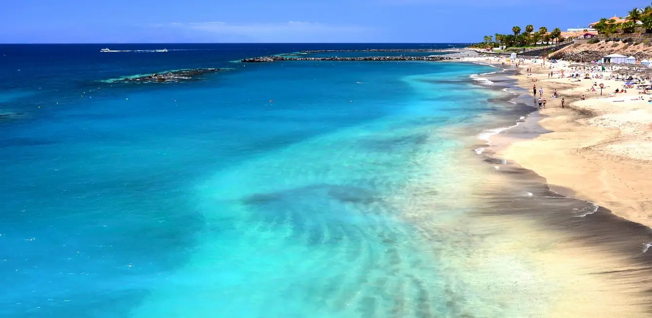 Labranda-Bahia-Fanabe-Tenerife-Spanje3