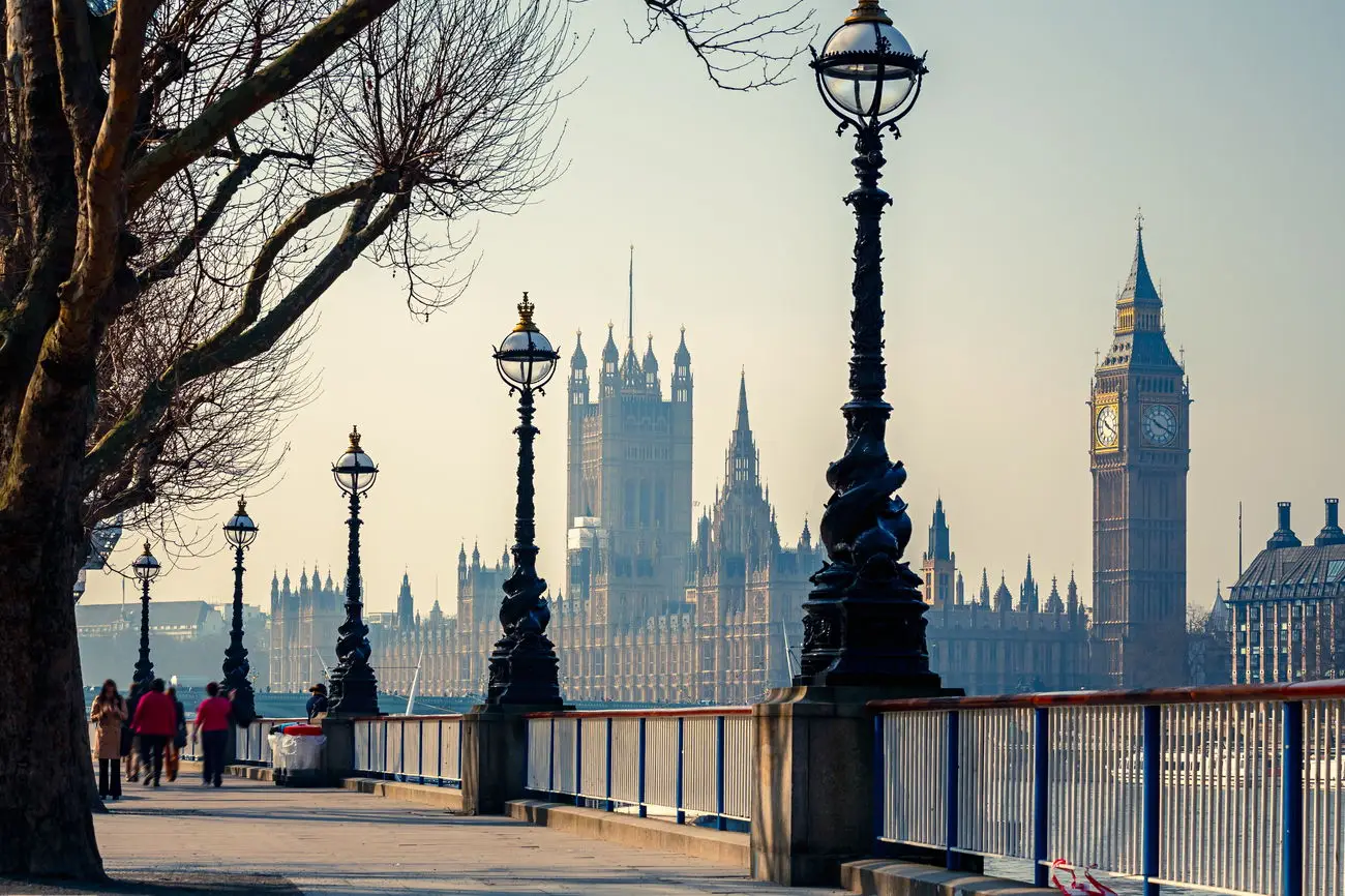 Big-ben-street