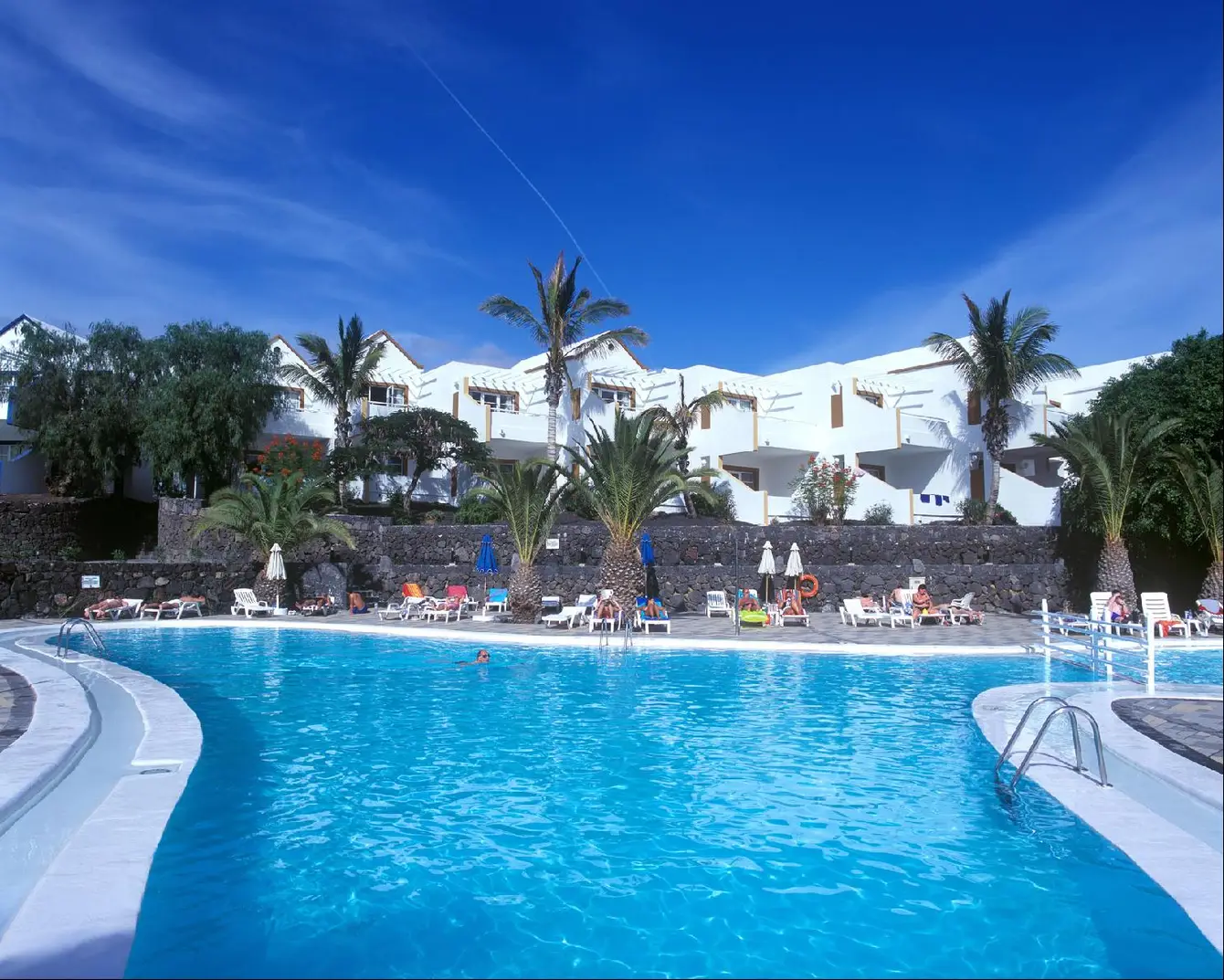 Morromar-Lanzarote-Spanje3
