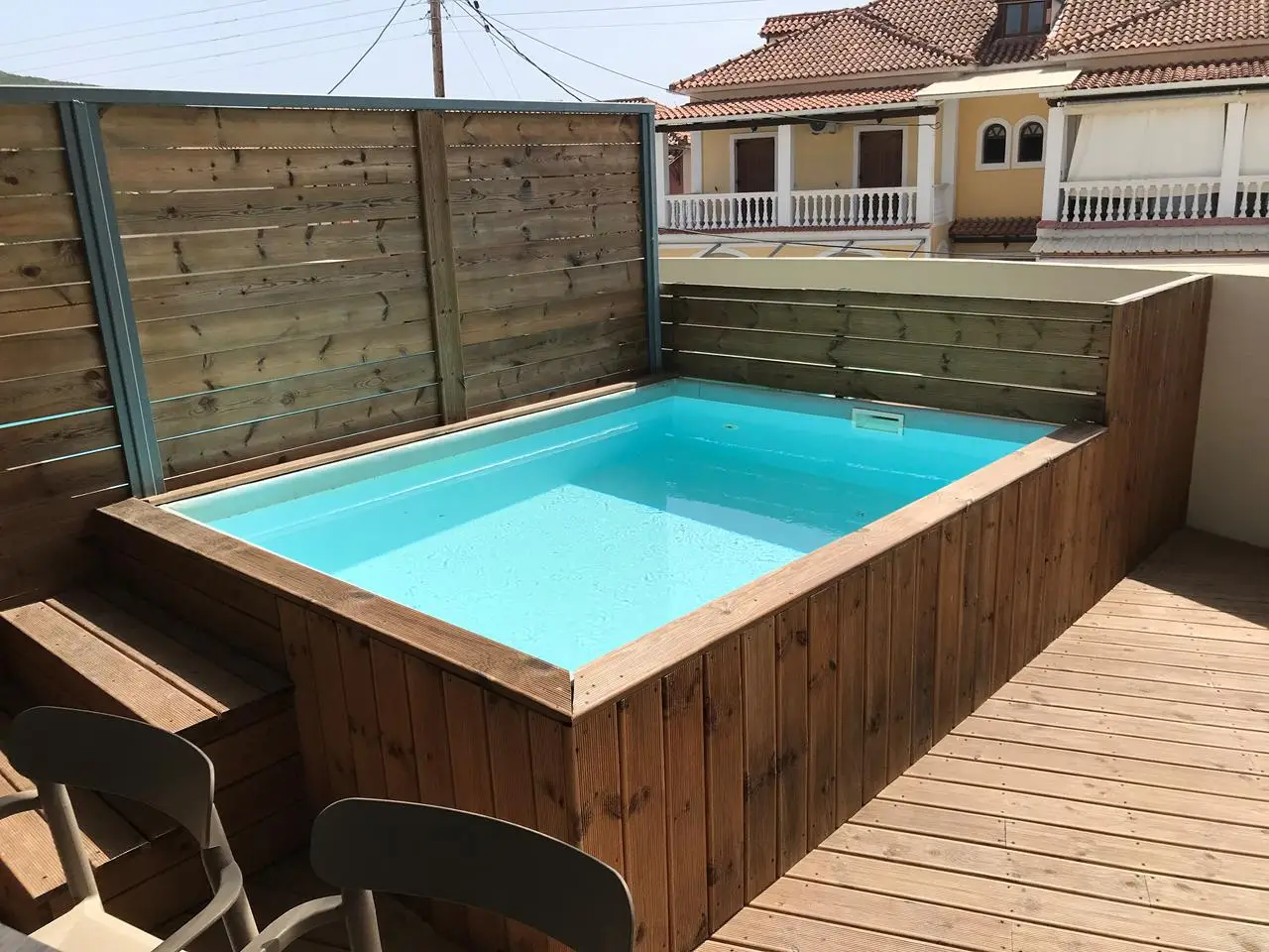 Bungalows-Appartementen-Zante-Flower-Deluxe-Zaktynthos-SW1