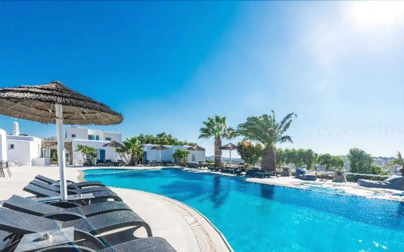 Giannoulaki-Hotel-Mykonos-Griekenland2